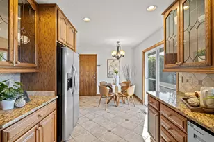 3329 SE Hillyard Rd, Gresham, OR 97080 - Photo 8