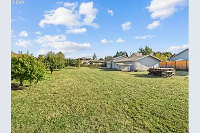 3329 SE Hillyard Rd, Gresham, OR 97080 - Photo 48