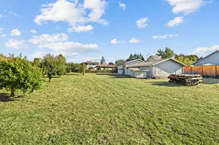 3329 SE Hillyard Rd, Gresham, OR 97080 - Photo 48