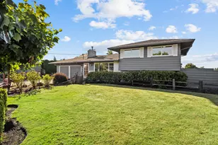 3329 SE Hillyard Rd, Gresham, OR 97080 - Photo 32