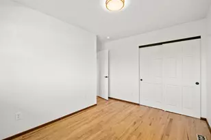 3329 SE Hillyard Rd, Gresham, OR 97080 - Photo 16