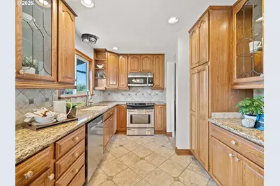 3329 SE Hillyard Rd, Gresham, OR 97080 - Photo 8