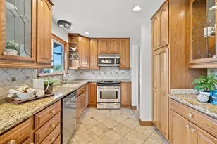 3329 SE Hillyard Rd, Gresham, OR 97080 - Photo 8