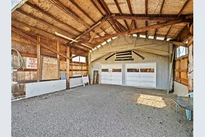 3329 SE Hillyard Rd, Gresham, OR 97080 - Photo 38
