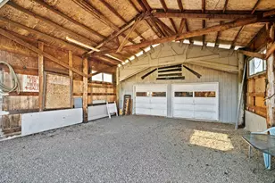 3329 SE Hillyard Rd, Gresham, OR 97080 - Photo 38