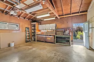 3329 SE Hillyard Rd, Gresham, OR 97080 - Photo 30