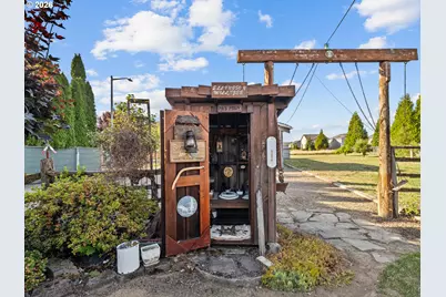 3329 SE Hillyard Rd, Gresham, OR 97080 - Photo 36