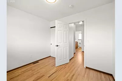 3329 SE Hillyard Rd, Gresham, OR 97080 - Photo 18