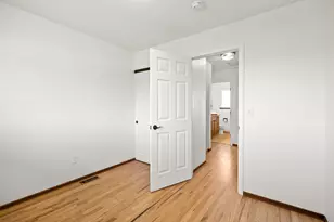 3329 SE Hillyard Rd, Gresham, OR 97080 - Photo 18