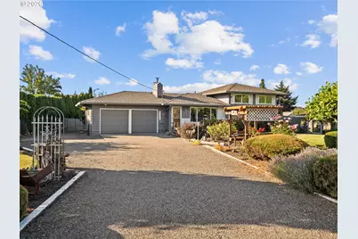 3329 SE Hillyard Rd, Gresham, OR 97080 - Photo 2