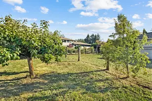3329 SE Hillyard Rd, Gresham, OR 97080 - Photo 44