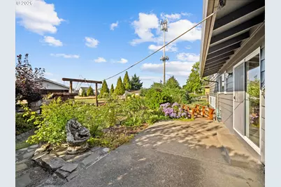 3329 SE Hillyard Rd, Gresham, OR 97080 - Photo 34