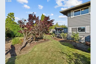 3329 SE Hillyard Rd, Gresham, OR 97080 - Photo 46