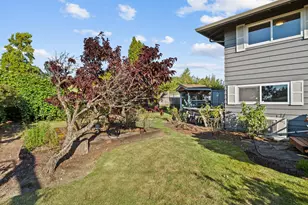 3329 SE Hillyard Rd, Gresham, OR 97080 - Photo 46