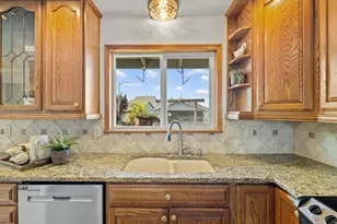 3329 SE Hillyard Rd, Gresham, OR 97080 - Photo 10