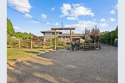 3329 SE Hillyard Rd, Gresham, OR 97080 - Photo 42