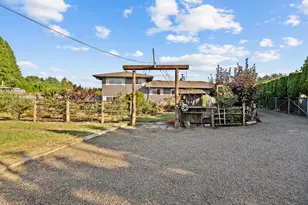 3329 SE Hillyard Rd, Gresham, OR 97080 - Photo 42