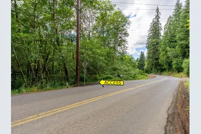 355 E Ragland Rd, Longview, WA 98632 - Photo 18