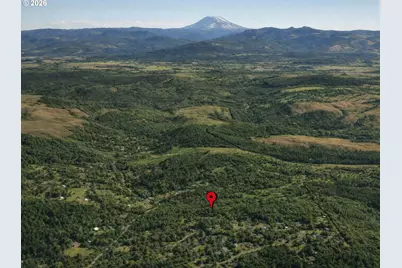 355 E Ragland Rd, Longview, WA 98632 - Photo 12