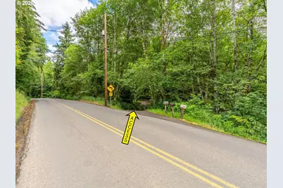 355 E Ragland Rd, Longview, WA 98632 - Photo 2