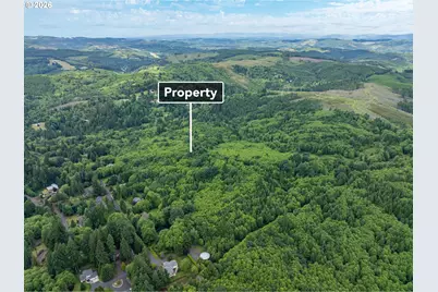 355 E Ragland Rd, Longview, WA 98632 - Photo 34