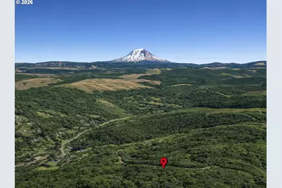 355 E Ragland Rd, Longview, WA 98632 - Photo 24