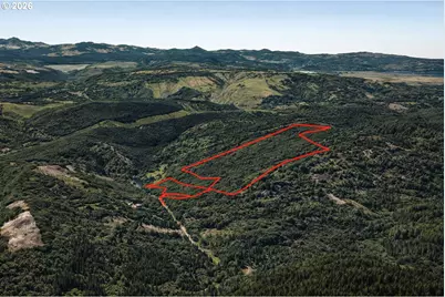 355 E Ragland Rd, Longview, WA 98632 - Photo 4