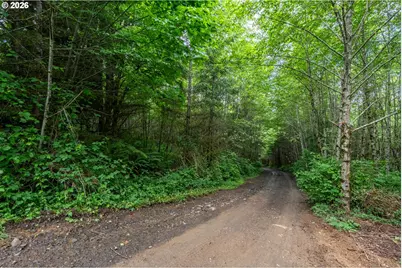 355 E Ragland Rd, Longview, WA 98632 - Photo 4