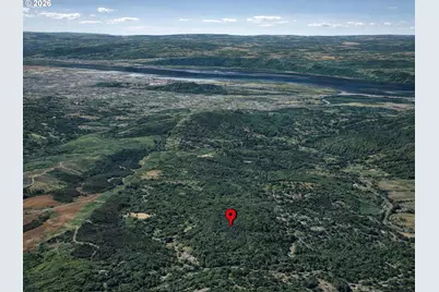 355 E Ragland Rd, Longview, WA 98632 - Photo 14