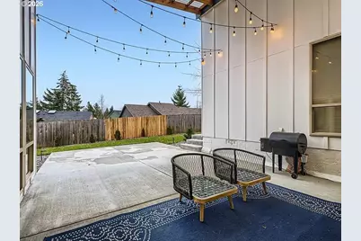 3110 NW Kent St, Camas, WA 98607 - Photo 26