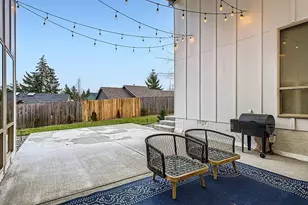 3110 NW Kent St, Camas, WA 98607 - Photo 26