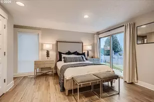 3110 NW Kent St, Camas, WA 98607 - Photo 12