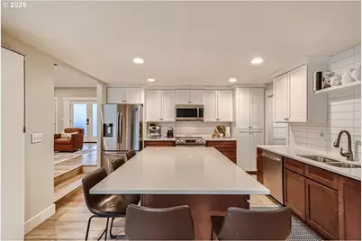 3110 NW Kent St, Camas, WA 98607 - Photo 10