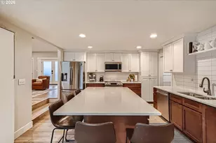 3110 NW Kent St, Camas, WA 98607 - Photo 10