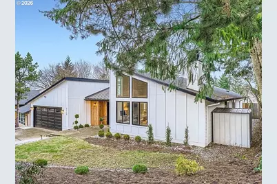 3110 NW Kent St, Camas, WA 98607 - Photo 4