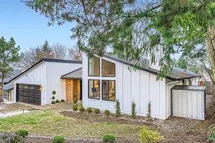 3110 NW Kent St, Camas, WA 98607 - Photo 4