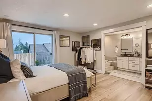 3110 NW Kent St, Camas, WA 98607 - Photo 14