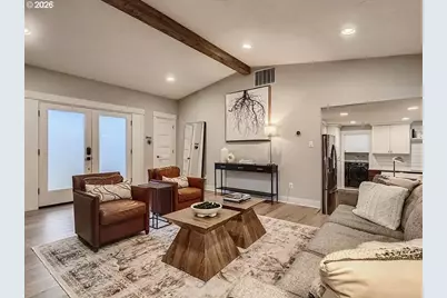 3110 NW Kent St, Camas, WA 98607 - Photo 8