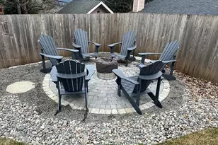 3110 NW Kent St, Camas, WA 98607 - Photo 30