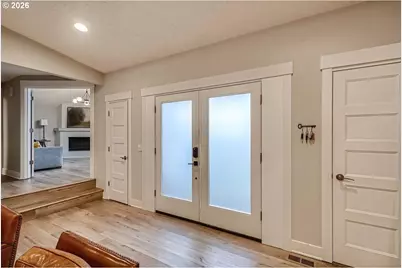 3110 NW Kent St, Camas, WA 98607 - Photo 28