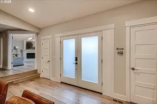 3110 NW Kent St, Camas, WA 98607 - Photo 28