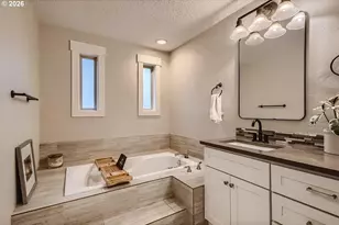 3110 NW Kent St, Camas, WA 98607 - Photo 18
