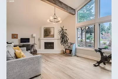 3110 NW Kent St, Camas, WA 98607 - Photo 16