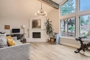 3110 NW Kent St, Camas, WA 98607 - Photo 16