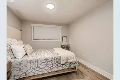 3110 NW Kent St, Camas, WA 98607 - Photo 20