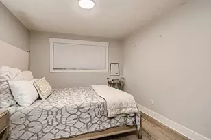 3110 NW Kent St, Camas, WA 98607 - Photo 20
