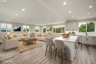 150 Wil Way, Winston, OR 97496 - Photo 4