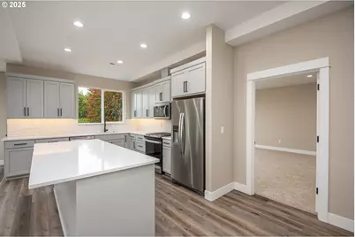 150 Wil Way, Winston, OR 97496 - Photo 6