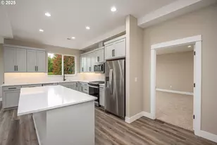 150 Wil Way, Winston, OR 97496 - Photo 6