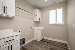 150 Wil Way, Winston, OR 97496 - Photo 24